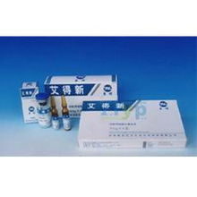 醫藥產品供需格局 挑戰、機遇與未來展望